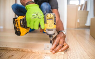 Build a Website That Works as Hard as You Do