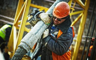 5 Digital Marketing Mistakes Contractors Make (And How Buzzsaw Media Group Can Fix Them)