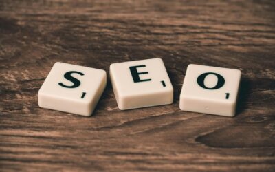 SEO Essentials for Contractors: Elevate Your Local Ranking and Leave Competitors Behind