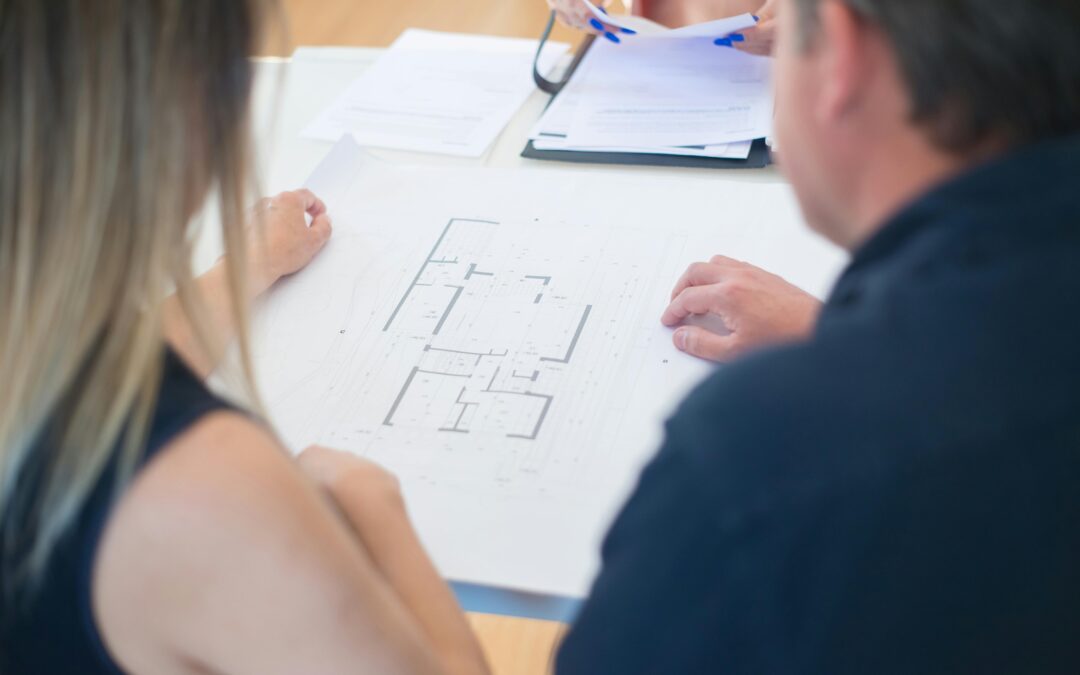 Service Business Marketing: Discover the Ultimate Guide
